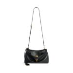 RODEO shoulder bag - Image 5