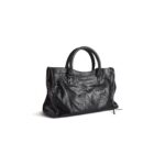 LE CITY medium size handbag - Image 3