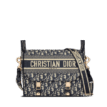 Medium Diorcamp Bag
