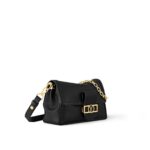 Dauphine Soft MM - Image 3