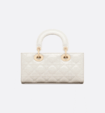 Small Lady D-Joy Bag - Image 2