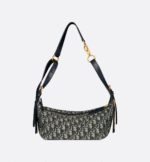 Small D-Journey Bag - Image 2