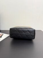 25 Haute Horlogerie Series   Shopping bag - Image 5