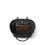 Neverfull MM - Image 2