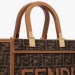 Fendi Sunshine Small - Image 3