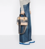 Medium Lady Dior Bag - Image 2