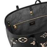 Neverfull MM - Image 4