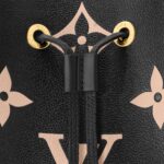 NéoNoé MM - Image 5