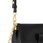 Dauphine Soft MM - Image 4