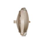 JACKIE 1961  SMALL SHOULDER BAG - Image 5