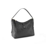 CarryAll MM - Image 6
