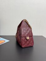 25 Advanced Handicraftshop Series   CHANEL 25 small handbag - Image 6