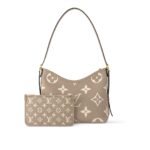 CarryAll PM - Image 6