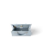 OnTheGo PM - Image 6