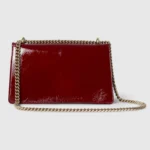 DIONYSUS SMALL SHOULDER BAG - Image 2