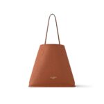 Neverfull Inside Out MM - Image 4