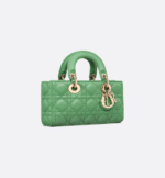 Small Lady D-Joy Bag - Image 2