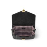 Pochette Métis - Image 5