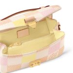 Pochette Métis East West - Image 3