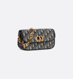 30 Montaigne Avenue Bag - Image 7