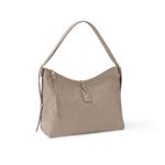 CarryAll MM - Image 2