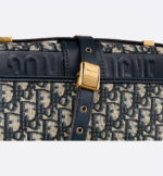 30 MONTAIGNE BAG - Image 3