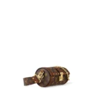 Papillon Trunk - Image 3