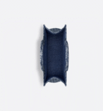 Medium Dior Book Tote - Image 6