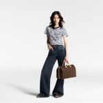 Speedy Bandoulière 35 - Image 8