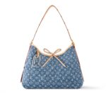 CarryAll MM
