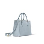 OnTheGo PM - Image 4