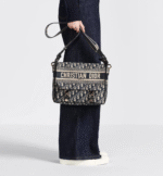 Medium Diorcamp Bag - Image 6