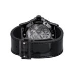 Hublot Tourbillon Replica - Image 4