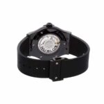 Hublot Classic Fusion Replica - Image 4