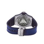Hublot Titanium Watch Replica - Image 3