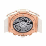 Hublot Big Bang Rose Gold Replica - Image 4