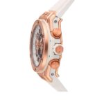 Hublot Big Bang Rose Gold Replica - Image 3