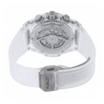 Sapphire Diamond Replica - Image 5