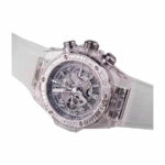 Sapphire Diamond Replica - Image 3