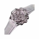 Sapphire Diamond Replica - Image 4