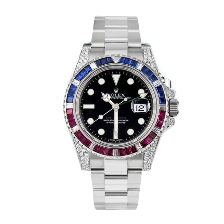 olex-diamond-bezel-replic-1.webp Rolex Diamond Bezel Replica - Image 1
