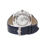 Omega Seamaster 1948 Replica - Image 5