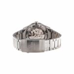 Omega Seamaster Spectre Replica - Image 4