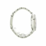 Seamaster 300m Blue Replica - Image 6