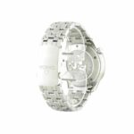 Seamaster 300m Blue Replica - Image 4