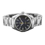 Omega Aqua Black Replica - Image 4