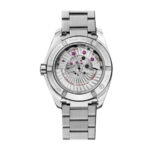 Omega Aqua Terra Replica - Image 3