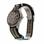 Omega 8806 Replica - Image 2