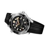 Omega Master Chronometer Replica - Image 4