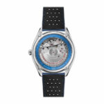 Omega Olympic Watch Replica - Image 2